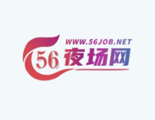 临沂酒吧招聘真实经历：从兜里500块到月入过万