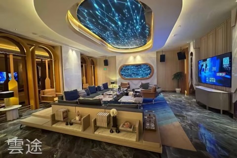 临沂高端KTV夜场招聘模特,临沂夜场欢迎联系我们,您未来财富