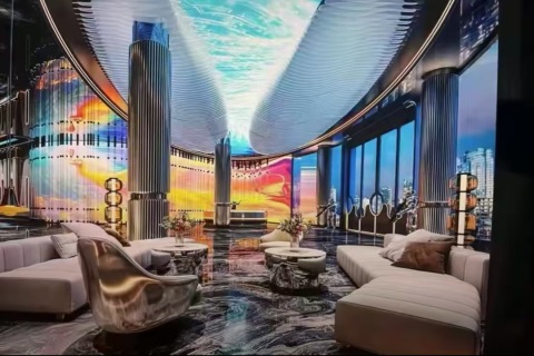 临沂夜总会招聘,报销路费,临沂夜总会招聘信息,本地大团队,诚