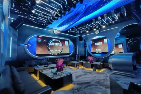 临沂兼职招聘酒水促销员,临沂高端夜店,高薪诚聘展现青春的风采