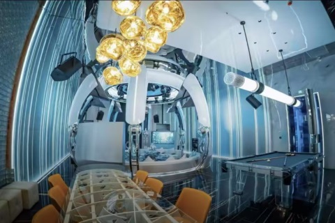 临沂夜场招聘,临沂高端夜场,颜值满足一切需求