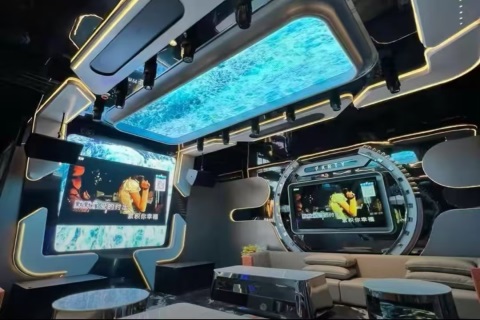 临沂夜场招聘,临沂兼职招聘,场内直聘无费用谨防受骗