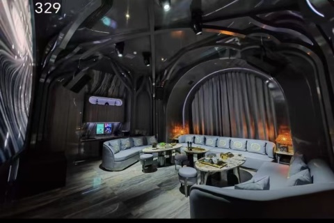 临沂夜总会招聘,临沂高端夜店,频繁二班,轻松上手